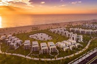 Vinpearl Resort & Golf Nam Hội An